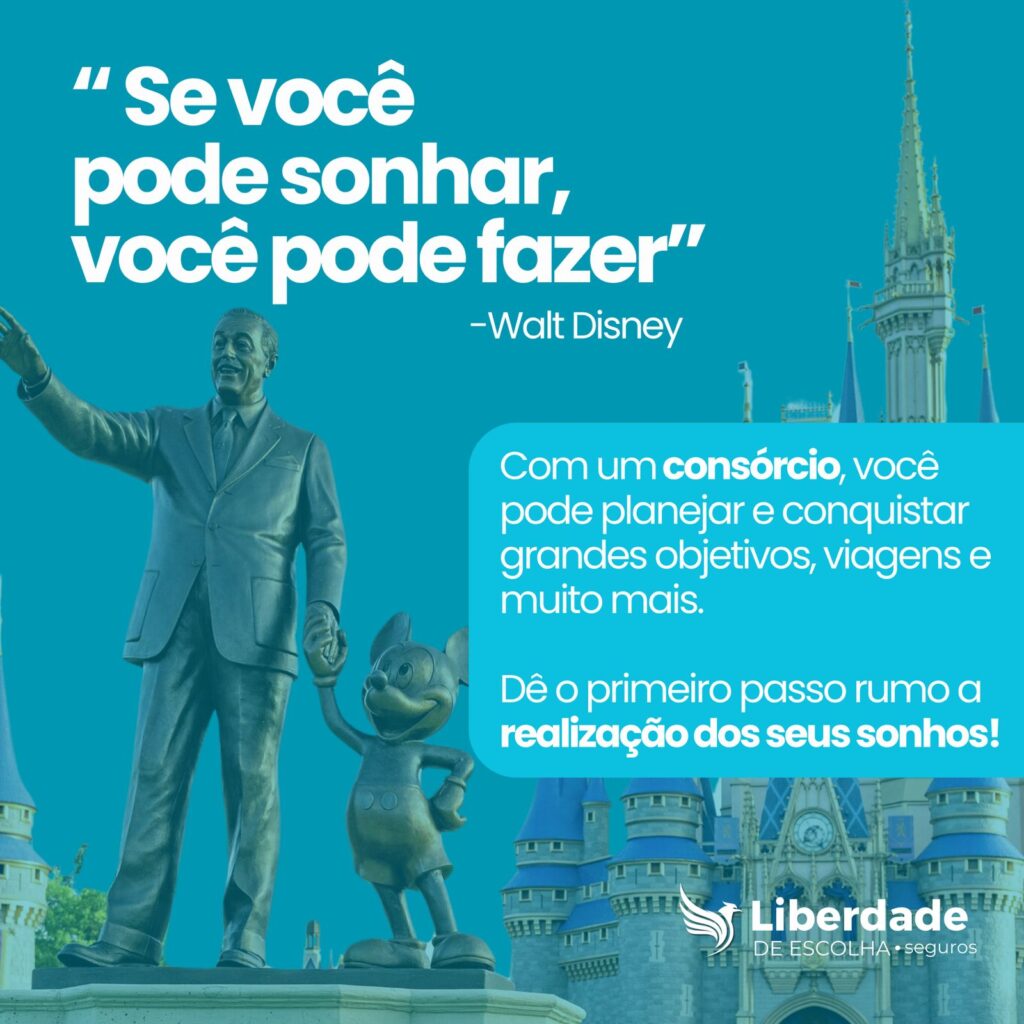 tim fixo empresas curitiba, telefonia fixa e internet 5g de alta velocidade